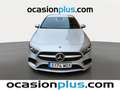 Mercedes-Benz A 180 7G-DCT Plateado - thumbnail 14