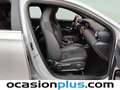 Mercedes-Benz A 180 7G-DCT Plateado - thumbnail 20