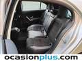 Mercedes-Benz A 180 7G-DCT Plateado - thumbnail 13