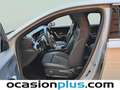 Mercedes-Benz A 180 7G-DCT Plateado - thumbnail 12