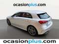 Mercedes-Benz A 180 7G-DCT Plateado - thumbnail 3