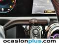 Mercedes-Benz A 180 7G-DCT Plateado - thumbnail 5