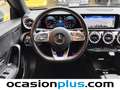 Mercedes-Benz A 180 7G-DCT Plateado - thumbnail 24