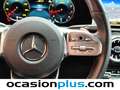 Mercedes-Benz A 180 7G-DCT Plateado - thumbnail 28
