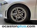 Mercedes-Benz A 180 7G-DCT Plateado - thumbnail 37