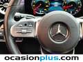 Mercedes-Benz A 180 7G-DCT Plateado - thumbnail 27