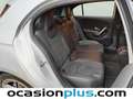 Mercedes-Benz A 180 7G-DCT Plateado - thumbnail 19