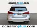 Mercedes-Benz A 180 7G-DCT Plateado - thumbnail 16