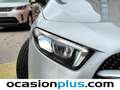 Mercedes-Benz A 180 7G-DCT Plateado - thumbnail 15