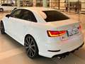 Audi S3 S3 Sedán 2.0 TFSI quattro Blanco - thumbnail 5