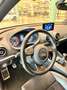 Audi S3 S3 Sedán 2.0 TFSI quattro Blanco - thumbnail 6