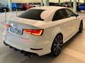 Audi S3 S3 Sedán 2.0 TFSI quattro Blanco - thumbnail 3
