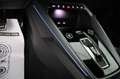 Audi A3 SPB 35 TDI S tronic S line edition pack nero plus Nero - thumbnail 20