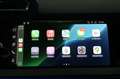 Audi A3 SPB 35 TDI S tronic S line edition pack nero plus Nero - thumbnail 43