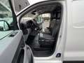 Opel Vivaro 2.0 CDTi L2H1 - EURO 6 d - TVA DEDUCTIBLE - A VOIR Blanc - thumbnail 17