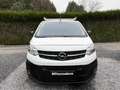 Opel Vivaro 2.0 CDTi L2H1 - EURO 6 d - TVA DEDUCTIBLE - A VOIR Blanc - thumbnail 8