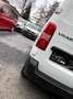 Opel Vivaro 2.0 CDTi L2H1 - EURO 6 d - TVA DEDUCTIBLE - A VOIR Blanc - thumbnail 11