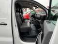 Opel Vivaro 2.0 CDTi L2H1 - EURO 6 d - TVA DEDUCTIBLE - A VOIR Blanc - thumbnail 15