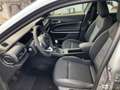 Jeep Avenger Benziner MY24 Altitude 1.2 T3 100 PS Gris - thumbnail 12