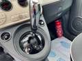 Fiat 500C 500C 1.2i*BOITE AUTOMATIQUE*NAVI*AIRCO*GARANTIE bijela - thumbnail 15