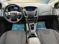 Ford Focus Focus 1.6 EcoBoost 150 CV Start&Stop SW Titanium Bleu - thumbnail 6