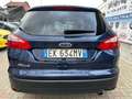 Ford Focus Focus 1.6 EcoBoost 150 CV Start&Stop SW Titanium Bleu - thumbnail 15