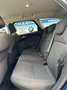 Ford Focus Focus 1.6 EcoBoost 150 CV Start&Stop SW Titanium Bleu - thumbnail 11
