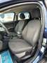 Ford Focus Focus 1.6 EcoBoost 150 CV Start&Stop SW Titanium Bleu - thumbnail 7