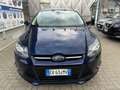 Ford Focus Focus 1.6 EcoBoost 150 CV Start&Stop SW Titanium Bleu - thumbnail 14