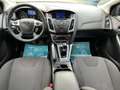 Ford Focus Focus 1.6 EcoBoost 150 CV Start&Stop SW Titanium Bleu - thumbnail 10