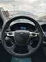 Ford Focus Focus 1.6 EcoBoost 150 CV Start&Stop SW Titanium Bleu - thumbnail 8