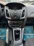 Ford Focus Focus 1.6 EcoBoost 150 CV Start&Stop SW Titanium Bleu - thumbnail 9