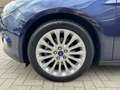 Ford Focus Focus 1.6 EcoBoost 150 CV Start&Stop SW Titanium Bleu - thumbnail 16