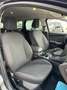 Ford Focus Focus 1.6 EcoBoost 150 CV Start&Stop SW Titanium Bleu - thumbnail 13