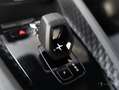 Polestar 2 Single Motor l Camera l Thunder l Incl. 21% BTW Gris - thumbnail 29