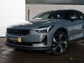 Polestar 2 Single Motor l Camera l Thunder l Incl. 21% BTW Gris - thumbnail 3