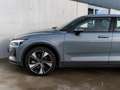 Polestar 2 Single Motor l Camera l Thunder l Incl. 21% BTW Grau - thumbnail 20
