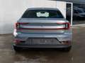 Polestar 2 Single Motor l Camera l Thunder l Incl. 21% BTW Grau - thumbnail 13