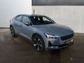 Polestar 2 Single Motor l Camera l Thunder l Incl. 21% BTW Gris - thumbnail 7