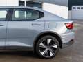 Polestar 2 Single Motor l Camera l Thunder l Incl. 21% BTW Grau - thumbnail 19