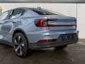 Polestar 2 Single Motor l Camera l Thunder l Incl. 21% BTW Gris - thumbnail 17