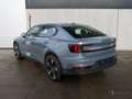 Polestar 2 Single Motor l Camera l Thunder l Incl. 21% BTW Grau - thumbnail 15