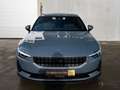 Polestar 2 Single Motor l Camera l Thunder l Incl. 21% BTW Gris - thumbnail 4