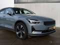 Polestar 2 Single Motor l Camera l Thunder l Incl. 21% BTW Grau - thumbnail 9