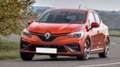 Renault Clio ECO-G 100 CV Arancione - thumbnail 1