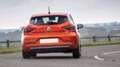 Renault Clio ECO-G 100 CV Arancione - thumbnail 3