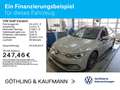 Volkswagen Golf Variant Style 1.5 eTSI DSG*NAVI*KAM*Alcanta Grau - thumbnail 2