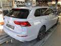 Volkswagen Golf Variant Style 1.5 eTSI DSG*NAVI*KAM*Alcanta Grau - thumbnail 3