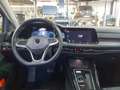 Volkswagen Golf Variant Style 1.5 eTSI DSG*NAVI*KAM*Alcanta Grau - thumbnail 5