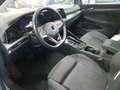 Volkswagen Golf Variant Style 1.5 eTSI DSG*NAVI*KAM*Alcanta Grau - thumbnail 6
